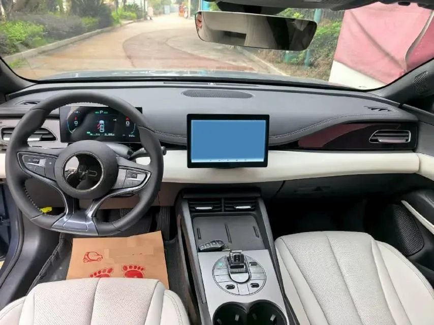 2024 BYD Seal06 1.5L 101HP L4 E-CVT PHEV 10.08KWH,autocango,china used car exporter,china ev exporter,chinese used car exporter,chinese used ev exporter