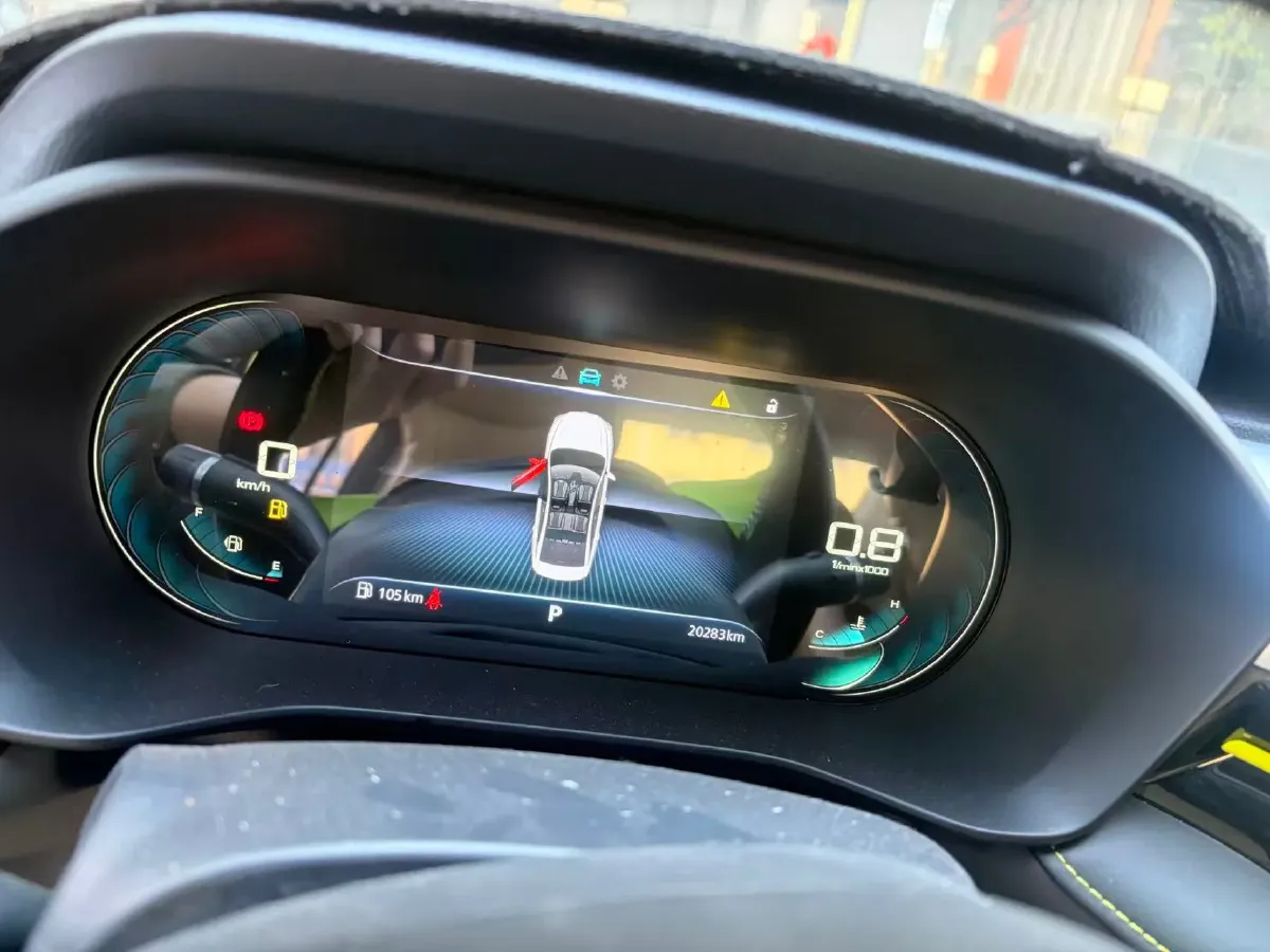 2021 Roewe i5 1.5L 120HP L4 CVT,autocango,china used car exporter,china ev exporter,chinese used car exporter,chinese used ev exporter