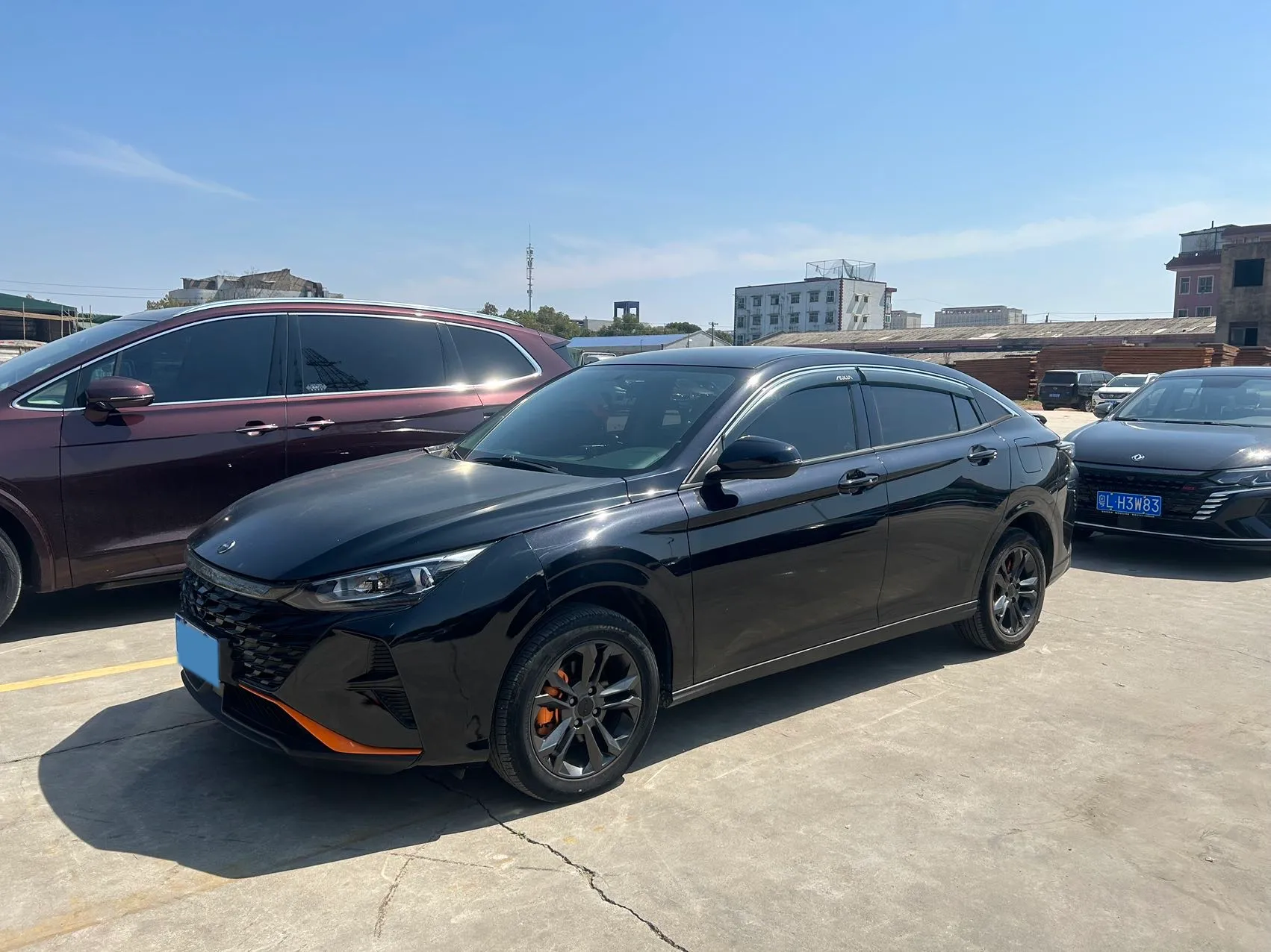 autocango,china used car exporter,china ev exporter,chinese used car exporter,chinese used ev exporter