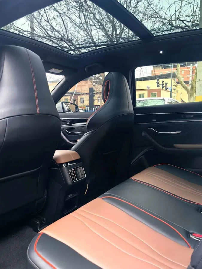 2020 BYD Song Plus 1.5T 185HP L4 7DCT,autocango,china used car exporter,china ev exporter,chinese used car exporter,chinese used ev exporter