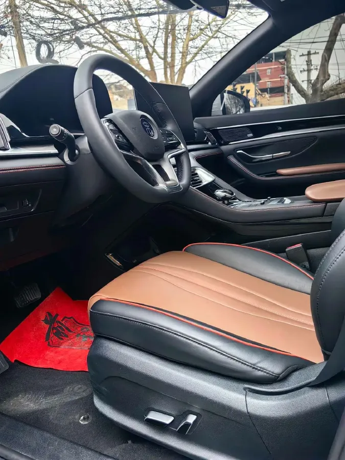 2020 BYD Song Plus 1.5T 185HP L4 7DCT,autocango,china used car exporter,china ev exporter,chinese used car exporter,chinese used ev exporter