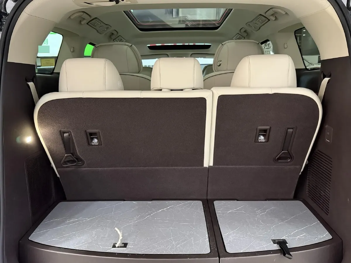 2024 Denza D9 1.5T 139HP L4 E-CVT PHEV 40KWH,autocango,china used car exporter,china ev exporter,chinese used car exporter,chinese used ev exporter