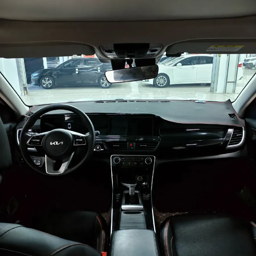 2023 Kia Seltos 1.5L 115HP L4 CVT,autocango,china used car exporter,china ev exporter,chinese used car exporter,chinese used ev exporter