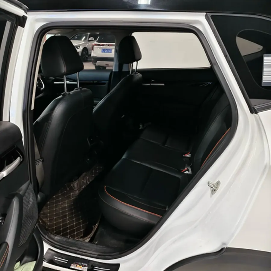 2023 Kia Seltos 1.5L 115HP L4 CVT,autocango,china used car exporter,china ev exporter,chinese used car exporter,chinese used ev exporter