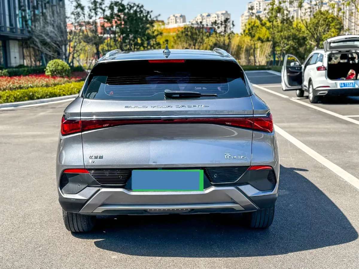 2022 Roewe RX5 MAX 1.5T 181HP L4 6AT,autocango,china used car exporter,china ev exporter,chinese used car exporter,chinese used ev exporter