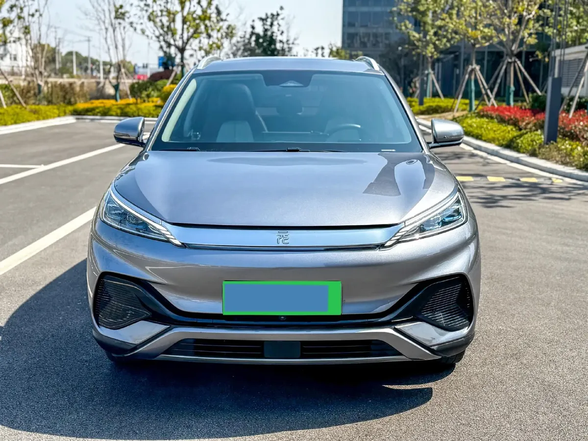 2022 Roewe RX5 MAX 1.5T 181HP L4 6AT,autocango,china used car exporter,china ev exporter,chinese used car exporter,chinese used ev exporter
