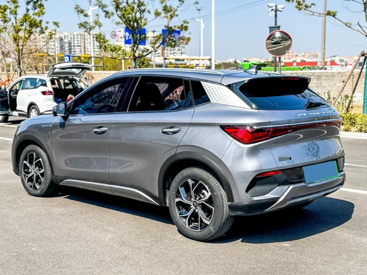 2022 Roewe RX5 MAX 1.5T 181HP L4 6AT,autocango,china used car exporter,china ev exporter,chinese used car exporter,chinese used ev exporter