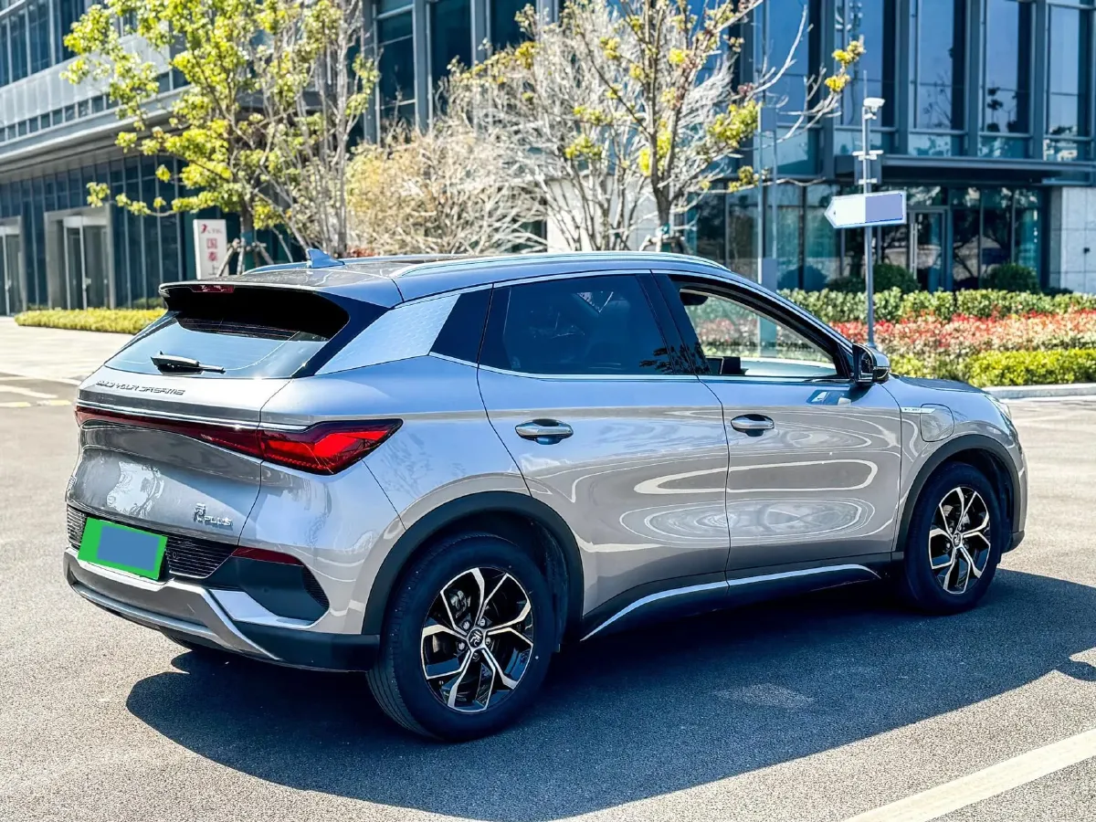 2022 Roewe RX5 MAX 1.5T 181HP L4 6AT,autocango,china used car exporter,china ev exporter,chinese used car exporter,chinese used ev exporter