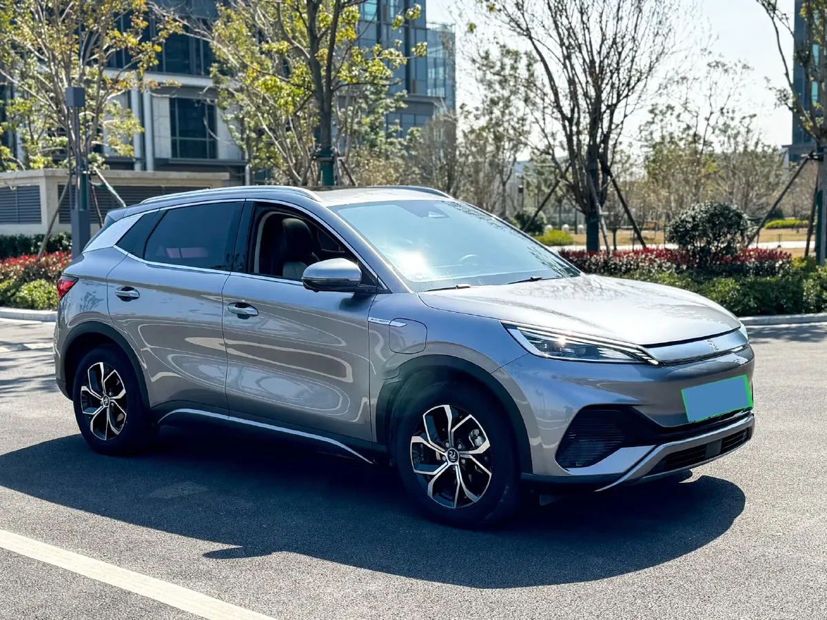 2022 Roewe RX5 MAX 1.5T 181HP L4 6AT,autocango,china used car exporter,china ev exporter,chinese used car exporter,chinese used ev exporter