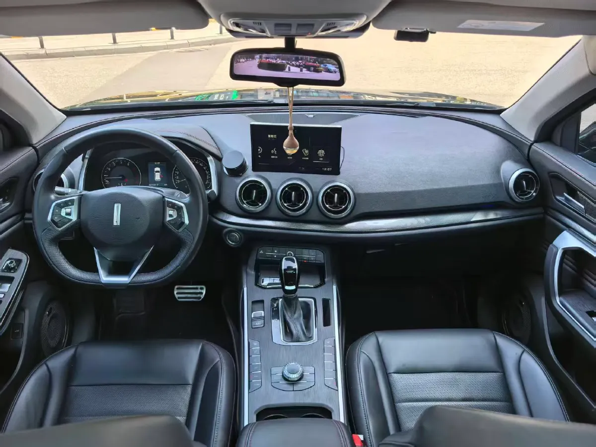 2019 WEY VV5 2.0T 224HP L4 7DCT,autocango,china used car exporter,china ev exporter,chinese used car exporter,chinese used ev exporter