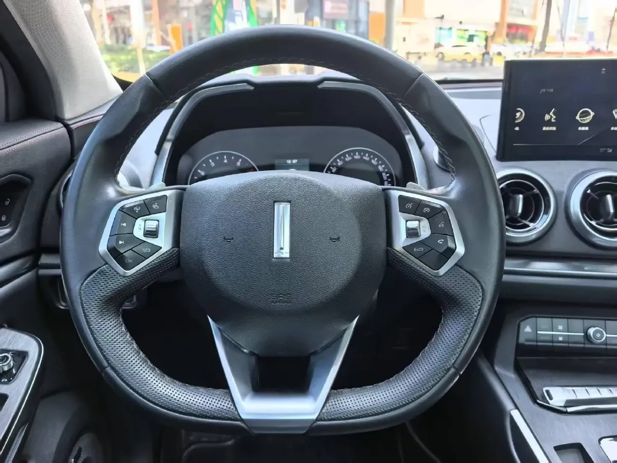 2019 WEY VV5 2.0T 224HP L4 7DCT,autocango,china used car exporter,china ev exporter,chinese used car exporter,chinese used ev exporter