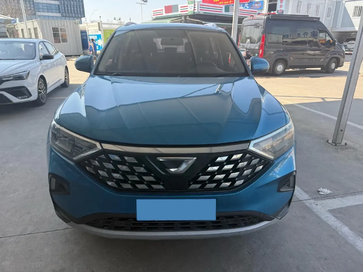 2020 Jetta VS7 1.4T 150HP L4 6AT,autocango,china used car exporter,china ev exporter,chinese used car exporter,chinese used ev exporter