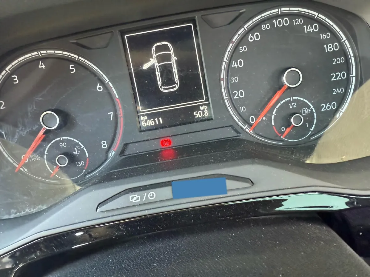 2020 Jetta VS7 1.4T 150HP L4 6AT,autocango,china used car exporter,china ev exporter,chinese used car exporter,chinese used ev exporter