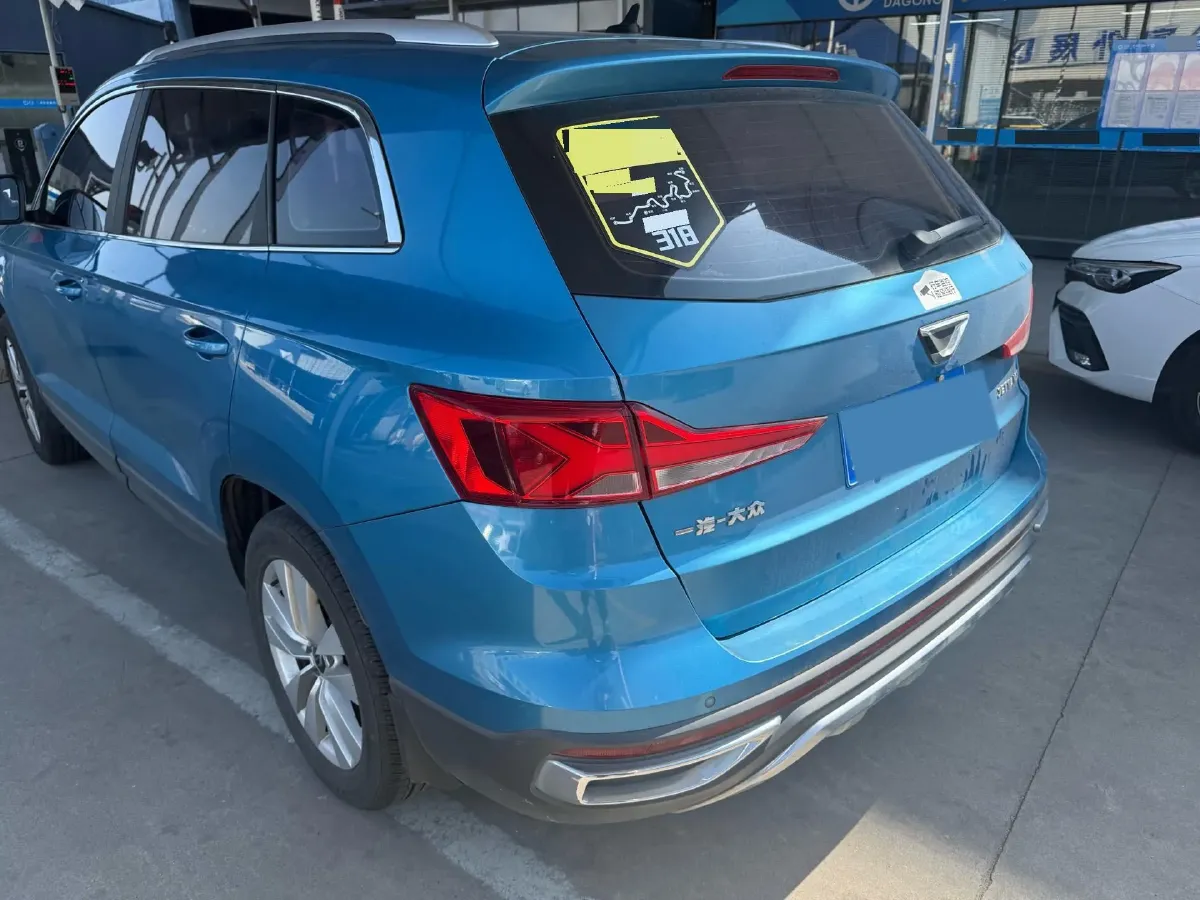 2020 Jetta VS7 1.4T 150HP L4 6AT,autocango,china used car exporter,china ev exporter,chinese used car exporter,chinese used ev exporter