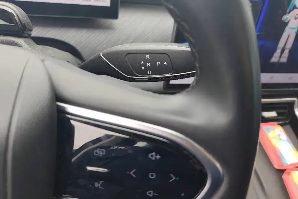 2024 Fulwin FulwinT10 1.5T 156HP L4 3DHT PHEV 34.46KWH,autocango,china used car exporter,china ev exporter,chinese used car exporter,chinese used ev exporter