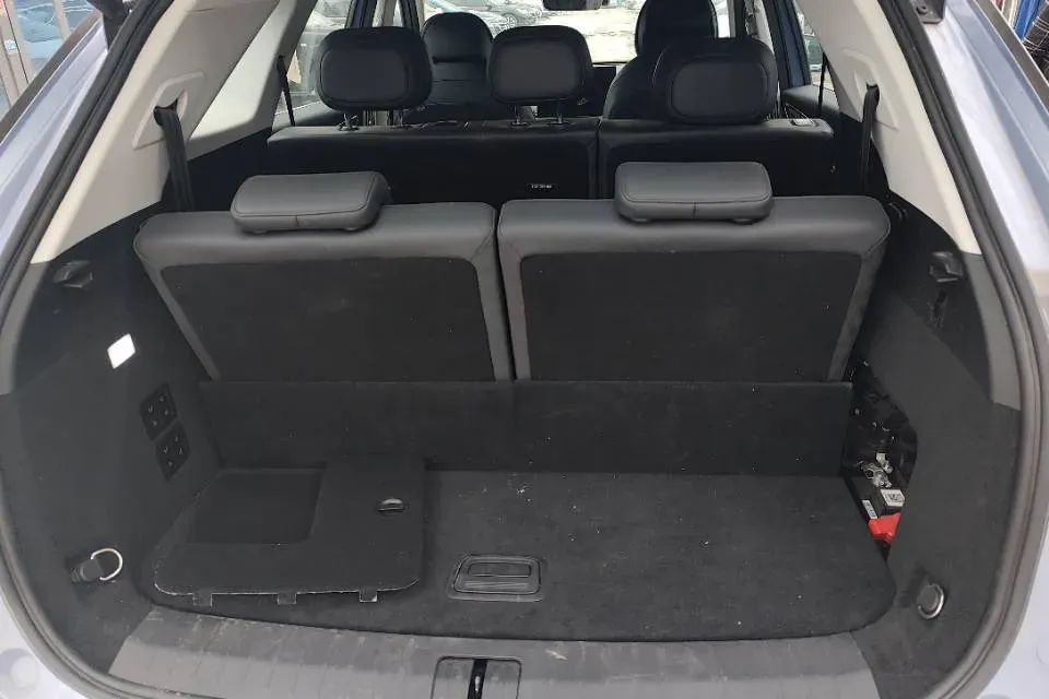 2024 Fulwin FulwinT10 1.5T 156HP L4 3DHT PHEV 34.46KWH,autocango,china used car exporter,china ev exporter,chinese used car exporter,chinese used ev exporter