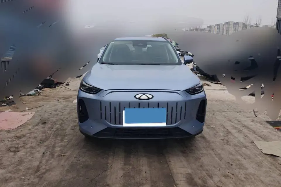 2024 Fulwin FulwinT10 1.5T 156HP L4 3DHT PHEV 34.46KWH,autocango,china used car exporter,china ev exporter,chinese used car exporter,chinese used ev exporter