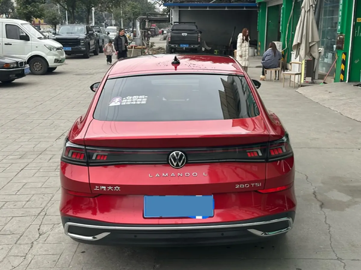 2022 Exceed TXL 2.0T 261HP L4 7DCT,autocango,china used car exporter,china ev exporter,chinese used car exporter,chinese used ev exporter