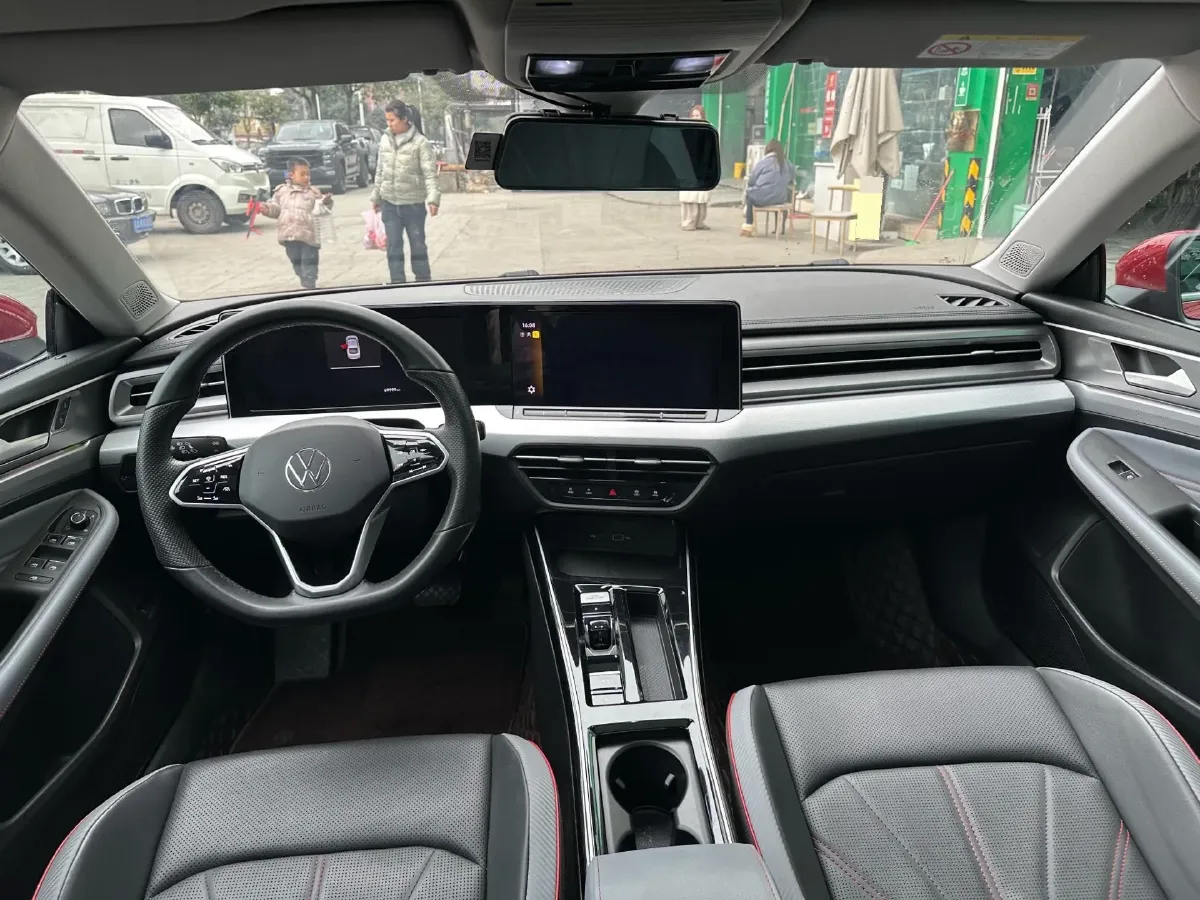 2022 Exceed TXL 2.0T 261HP L4 7DCT,autocango,china used car exporter,china ev exporter,chinese used car exporter,chinese used ev exporter