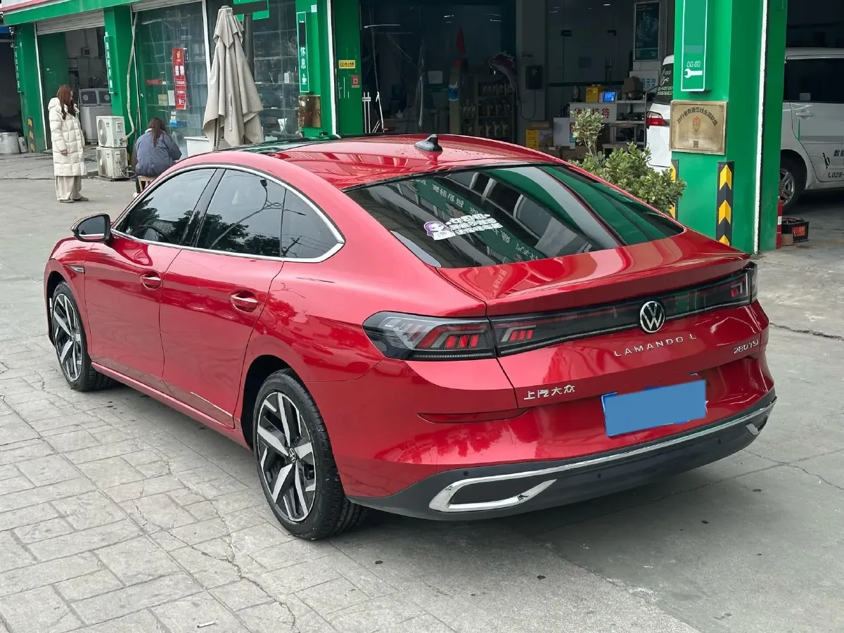 2022 Exceed TXL 2.0T 261HP L4 7DCT,autocango,china used car exporter,china ev exporter,chinese used car exporter,chinese used ev exporter