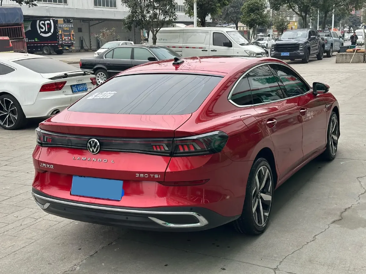 2022 Exceed TXL 2.0T 261HP L4 7DCT,autocango,china used car exporter,china ev exporter,chinese used car exporter,chinese used ev exporter