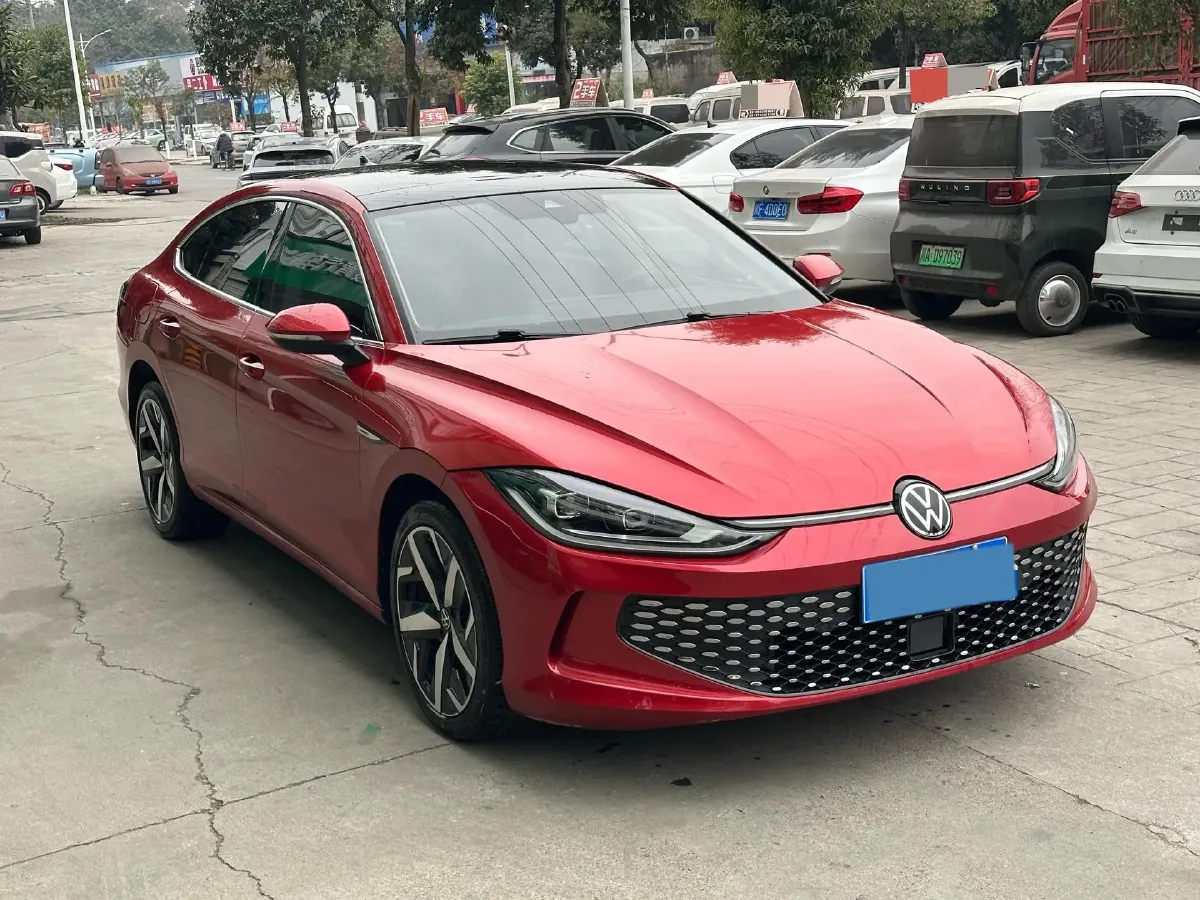 2022 Exceed TXL 2.0T 261HP L4 7DCT,autocango,china used car exporter,china ev exporter,chinese used car exporter,chinese used ev exporter