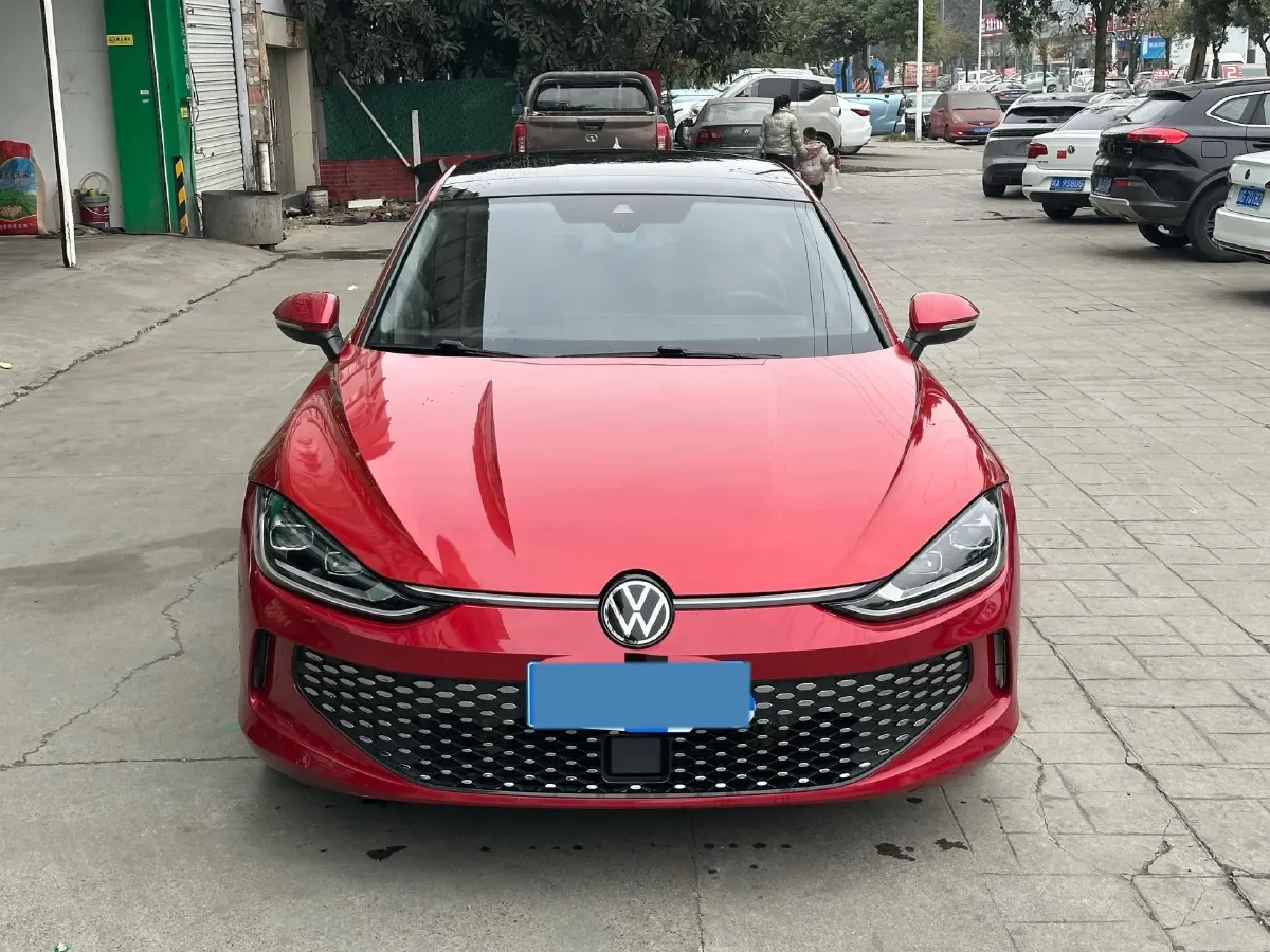 2022 Exceed TXL 2.0T 261HP L4 7DCT,autocango,china used car exporter,china ev exporter,chinese used car exporter,chinese used ev exporter