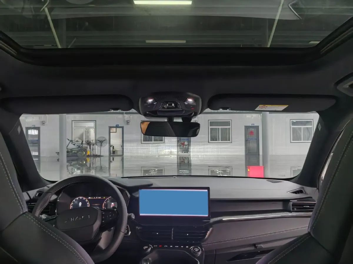 2023 LYNK&CO 06 1.5T 181HP L4 7DCT,autocango,china used car exporter,china ev exporter,chinese used car exporter,chinese used ev exporter