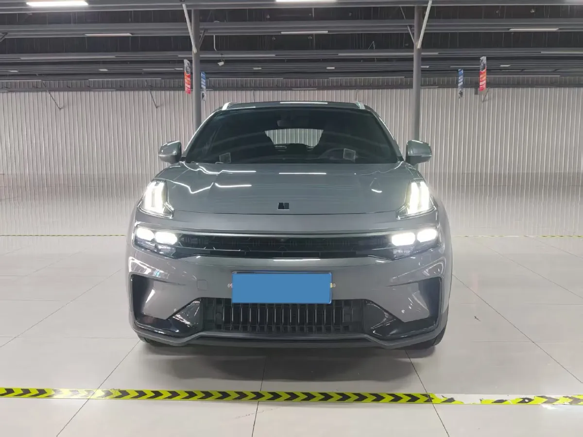 2023 LYNK&CO 06 1.5T 181HP L4 7DCT,autocango,china used car exporter,china ev exporter,chinese used car exporter,chinese used ev exporter