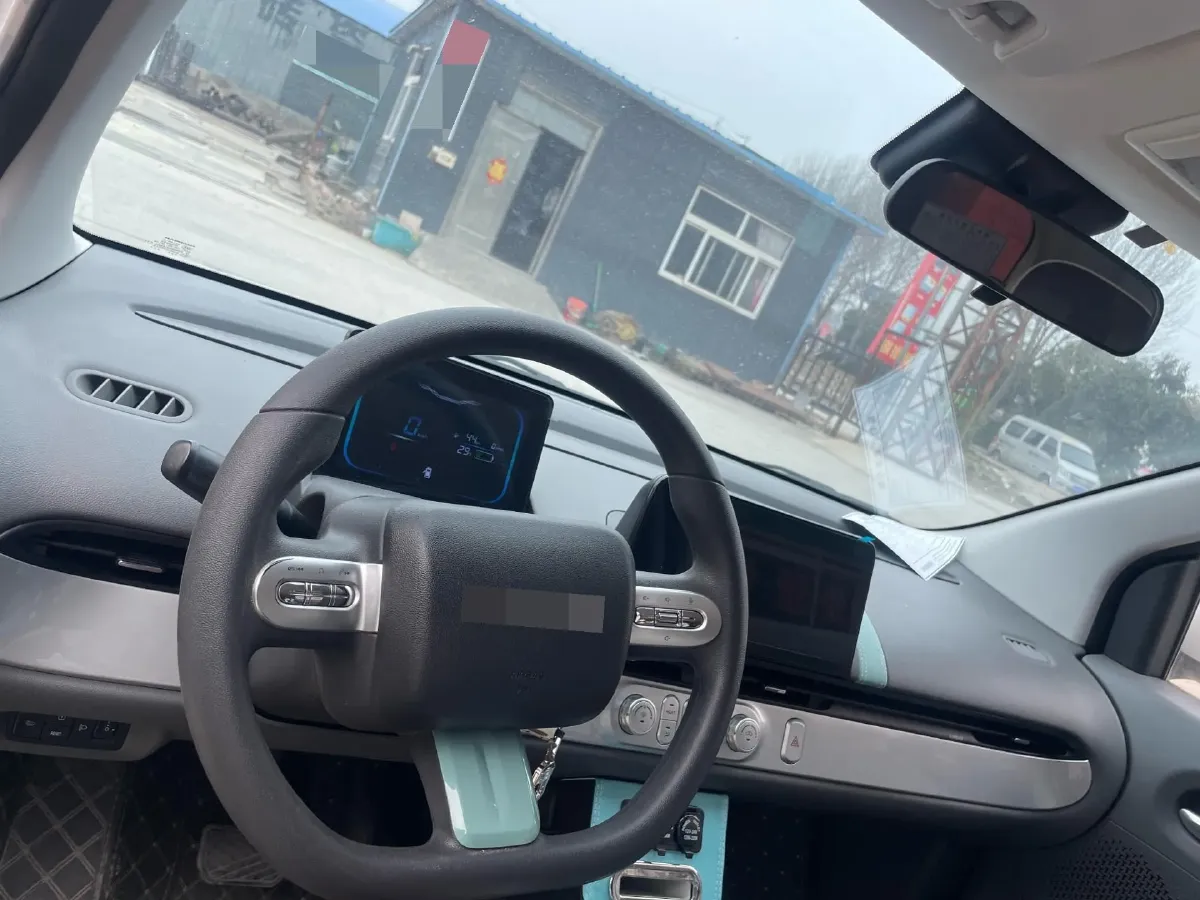 2022 Levdeo Mango BEV 17.28KWH,autocango,china used car exporter,china ev exporter,chinese used car exporter,chinese used ev exporter