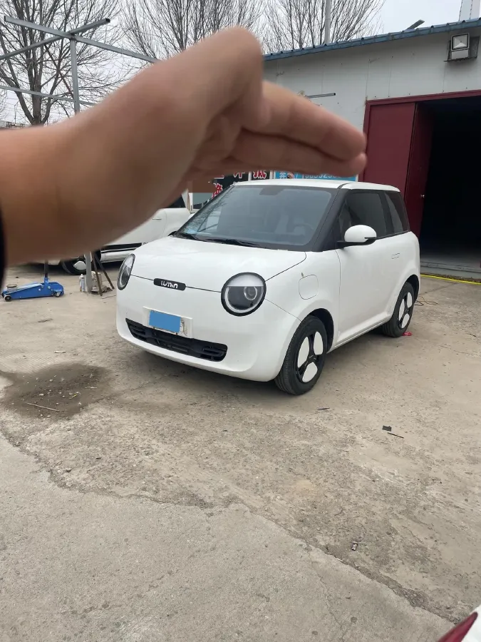 2022 Levdeo Mango BEV 17.28KWH,autocango,china used car exporter,china ev exporter,chinese used car exporter,chinese used ev exporter