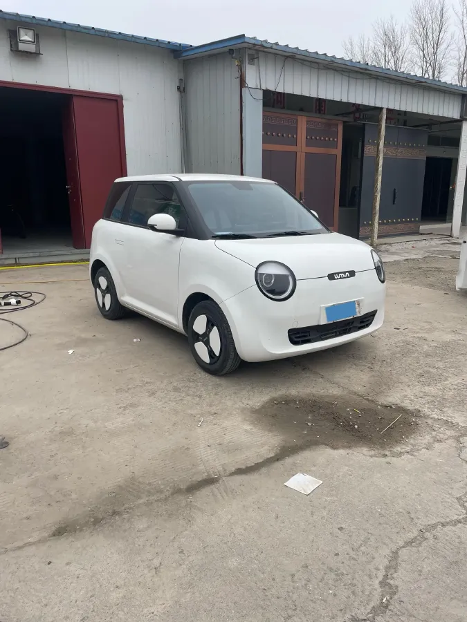 2022 Levdeo Mango BEV 17.28KWH,autocango,china used car exporter,china ev exporter,chinese used car exporter,chinese used ev exporter