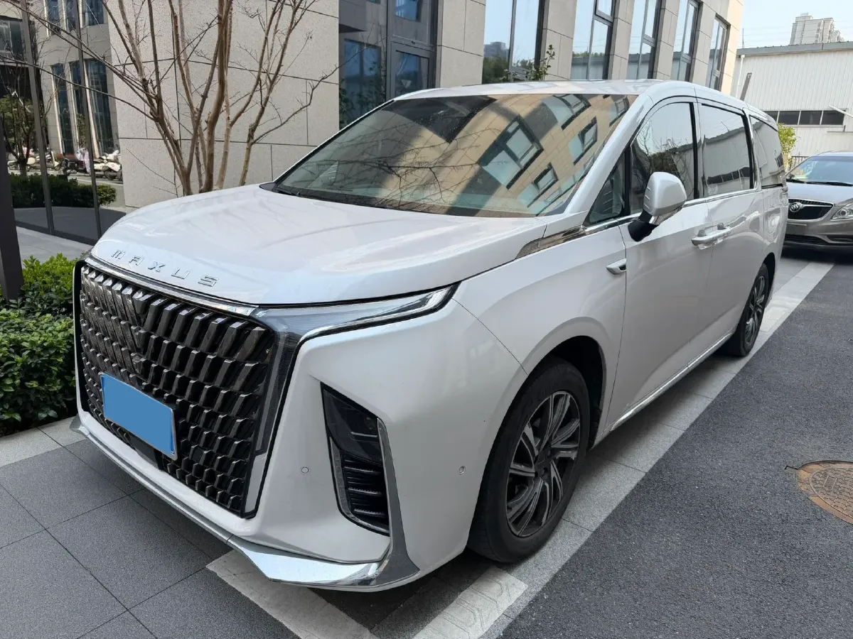 2022 MAXUS G90 2.0T 234HP L4 8AT,autocango,china used car exporter,china ev exporter,chinese used car exporter,chinese used ev exporter