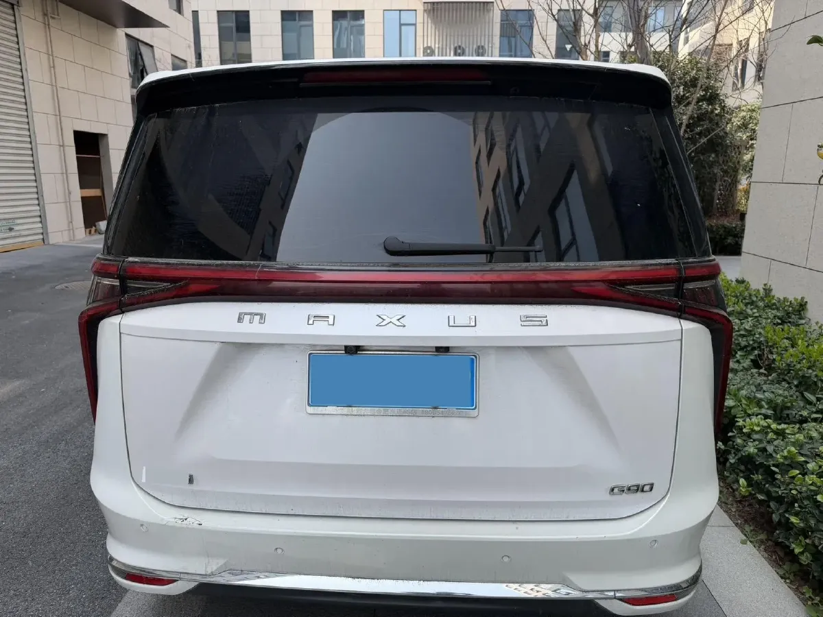2022 MAXUS G90 2.0T 234HP L4 8AT,autocango,china used car exporter,china ev exporter,chinese used car exporter,chinese used ev exporter