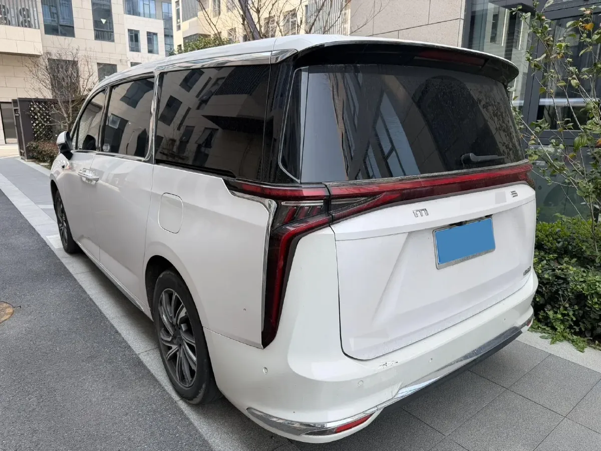2022 MAXUS G90 2.0T 234HP L4 8AT,autocango,china used car exporter,china ev exporter,chinese used car exporter,chinese used ev exporter