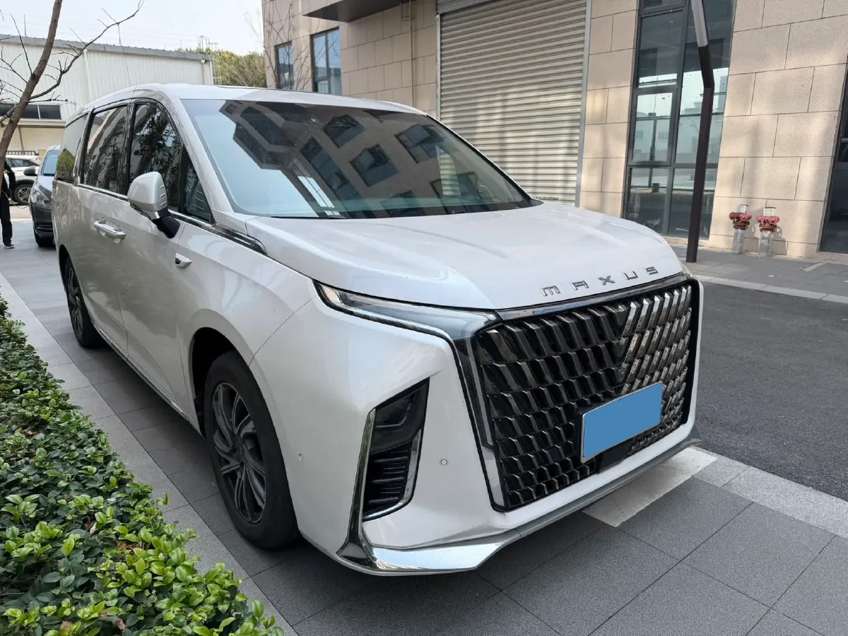 2022 MAXUS G90 2.0T 234HP L4 8AT,autocango,china used car exporter,china ev exporter,chinese used car exporter,chinese used ev exporter