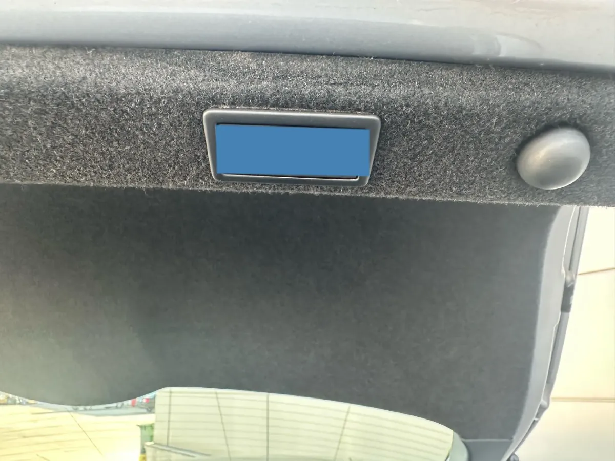 2024 Skoda Superb 1.4T 150HP L4 7DCT,autocango,china used car exporter,china ev exporter,chinese used car exporter,chinese used ev exporter