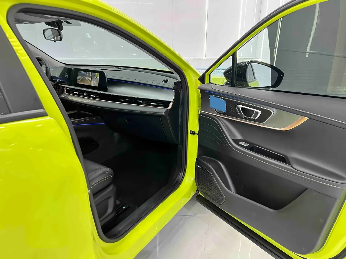 2022 Chery Omoda 1.5T 156HP L4 CVT,autocango,china used car exporter,china ev exporter,chinese used car exporter,chinese used ev exporter