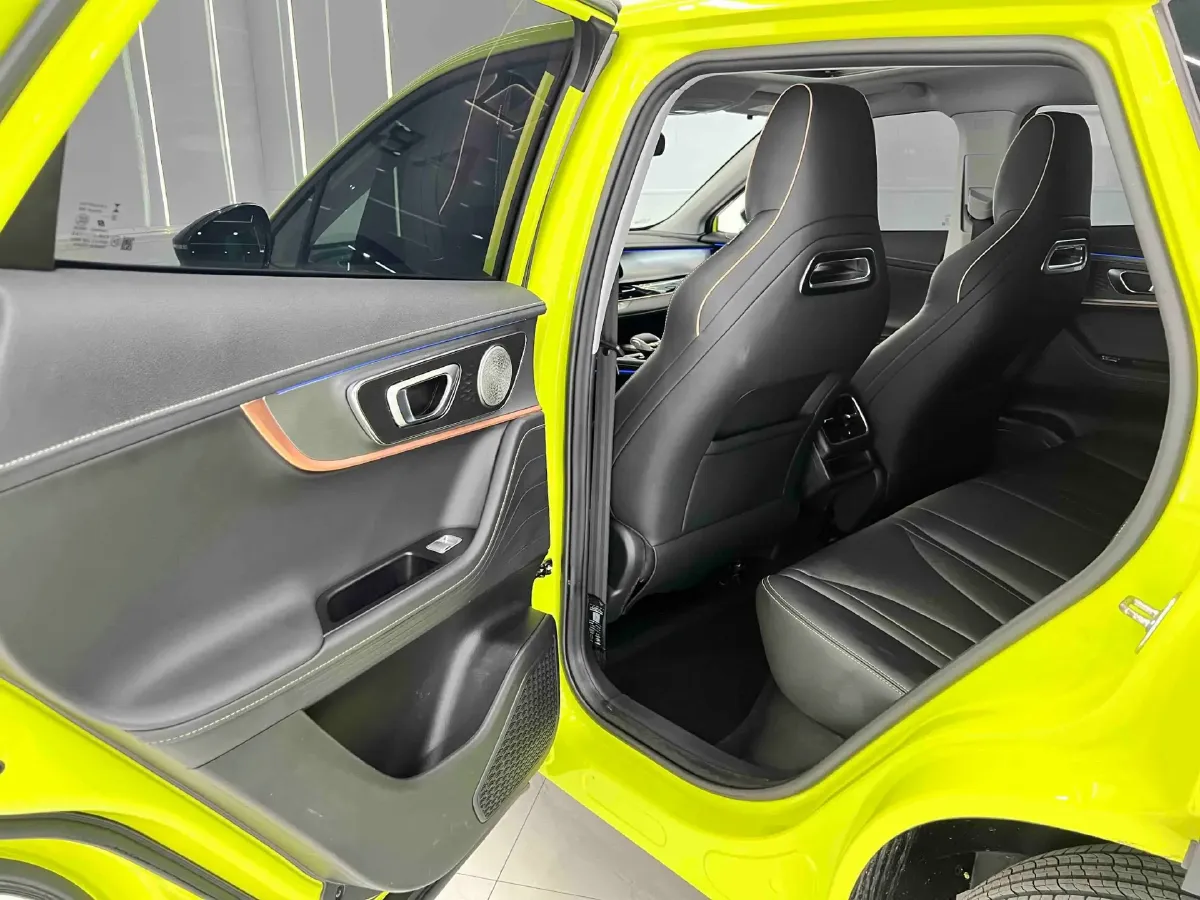 2022 Chery Omoda 1.5T 156HP L4 CVT,autocango,china used car exporter,china ev exporter,chinese used car exporter,chinese used ev exporter