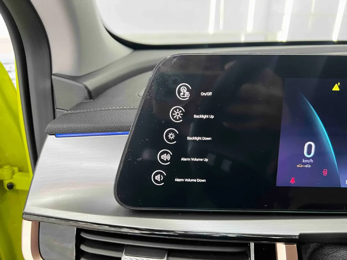 2022 Chery Omoda 1.5T 156HP L4 CVT,autocango,china used car exporter,china ev exporter,chinese used car exporter,chinese used ev exporter