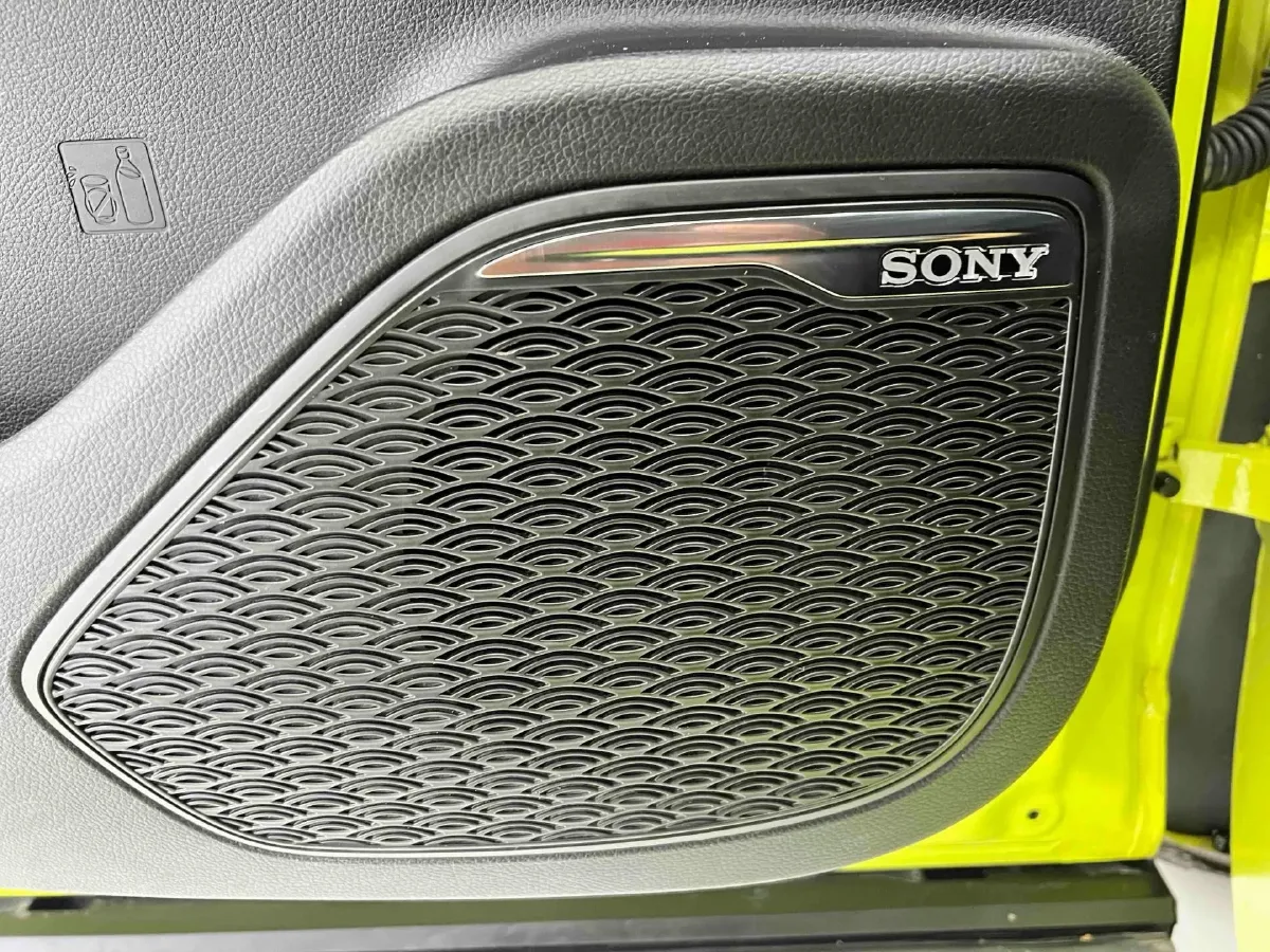 2022 Chery Omoda 1.5T 156HP L4 CVT,autocango,china used car exporter,china ev exporter,chinese used car exporter,chinese used ev exporter