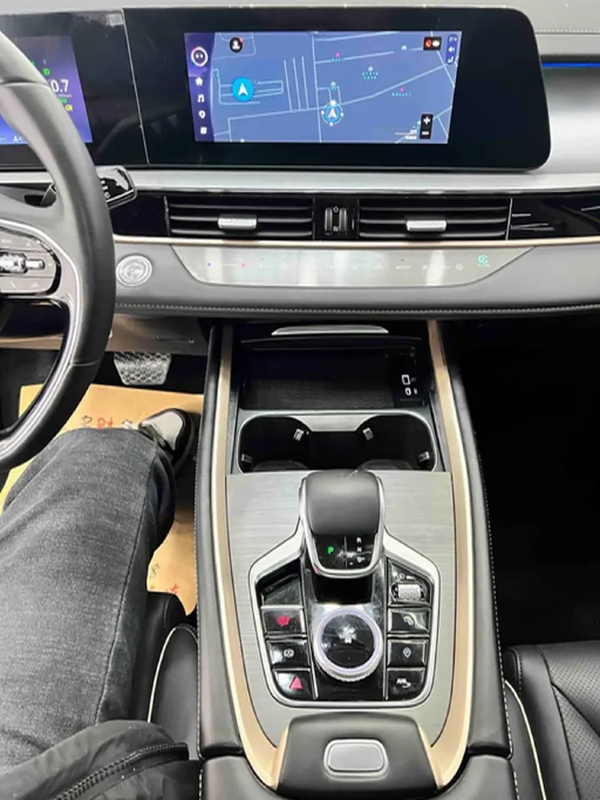 2022 Chery Omoda 1.5T 156HP L4 CVT,autocango,china used car exporter,china ev exporter,chinese used car exporter,chinese used ev exporter