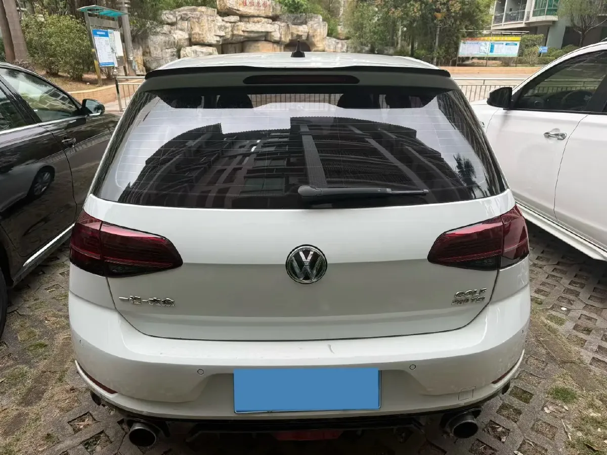 2018 Volkswagen Golf 1.6L 110HP L4 6AT,autocango,china used car exporter,china ev exporter,chinese used car exporter,chinese used ev exporter