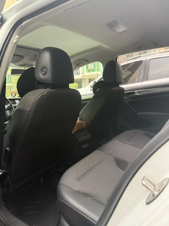 2018 Volkswagen Golf 1.6L 110HP L4 6AT,autocango,china used car exporter,china ev exporter,chinese used car exporter,chinese used ev exporter