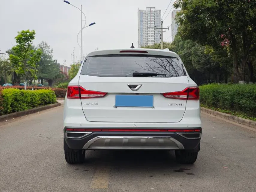 2021 Jetta VS7 1.4T 150HP L4 6AT,autocango,china used car exporter,china ev exporter,chinese used car exporter,chinese used ev exporter