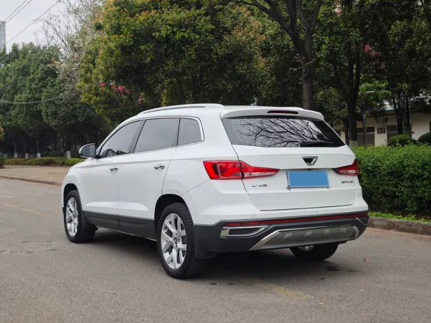 2021 Jetta VS7 1.4T 150HP L4 6AT,autocango,china used car exporter,china ev exporter,chinese used car exporter,chinese used ev exporter