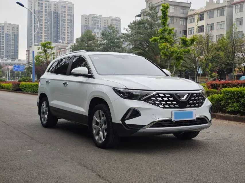 2021 Jetta VS7 1.4T 150HP L4 6AT,autocango,china used car exporter,china ev exporter,chinese used car exporter,chinese used ev exporter