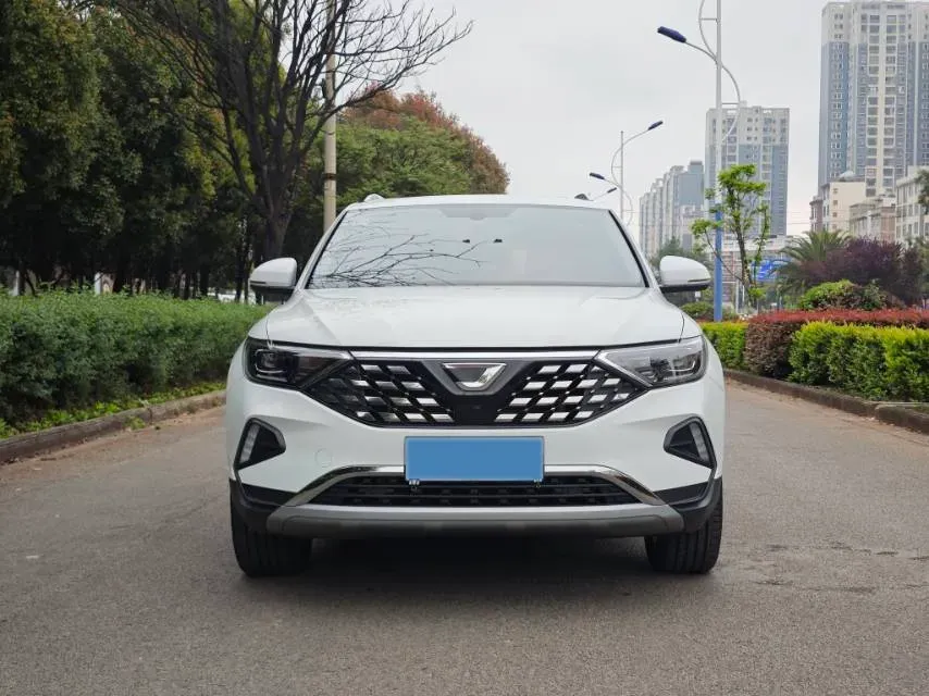 2021 Jetta VS7 1.4T 150HP L4 6AT,autocango,china used car exporter,china ev exporter,chinese used car exporter,chinese used ev exporter