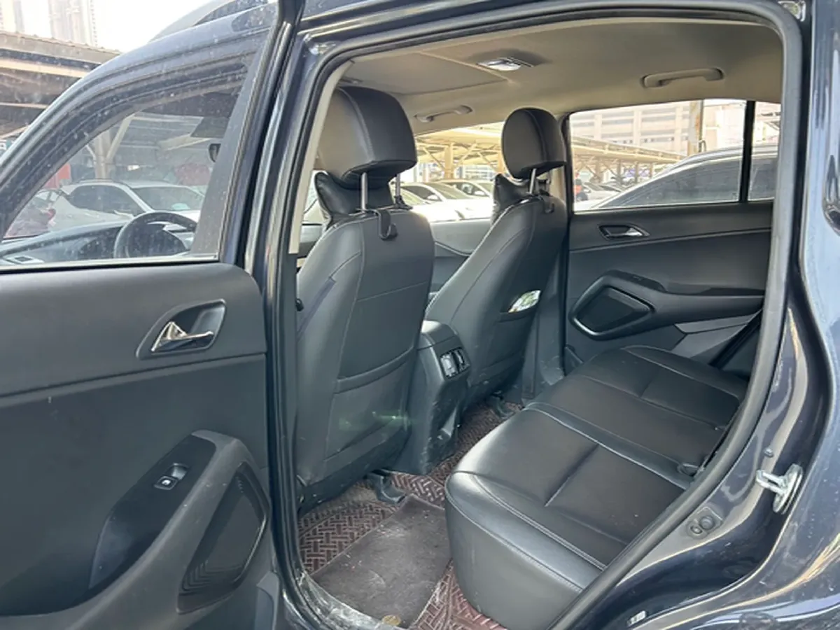 2021 Hyundai ix35 1.4T 140HP L4 7DCT,autocango,china used car exporter,china ev exporter,chinese used car exporter,chinese used ev exporter