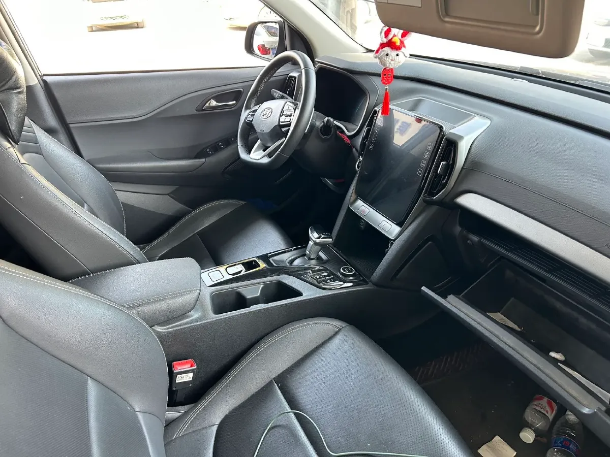 2021 Hyundai ix35 1.4T 140HP L4 7DCT,autocango,china used car exporter,china ev exporter,chinese used car exporter,chinese used ev exporter